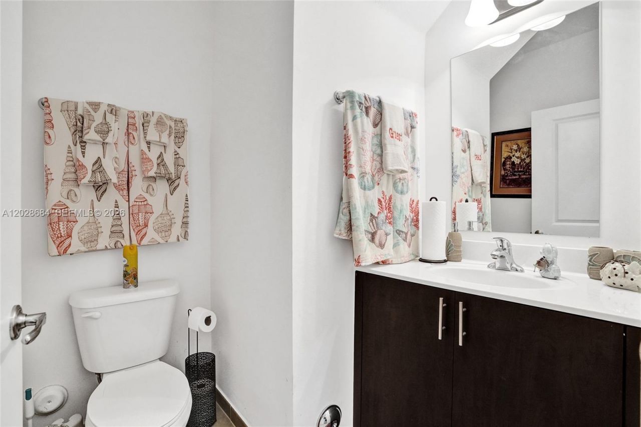 22617 SW 102nd Ave, Unit 22617, Miami, FL 33190 Photo