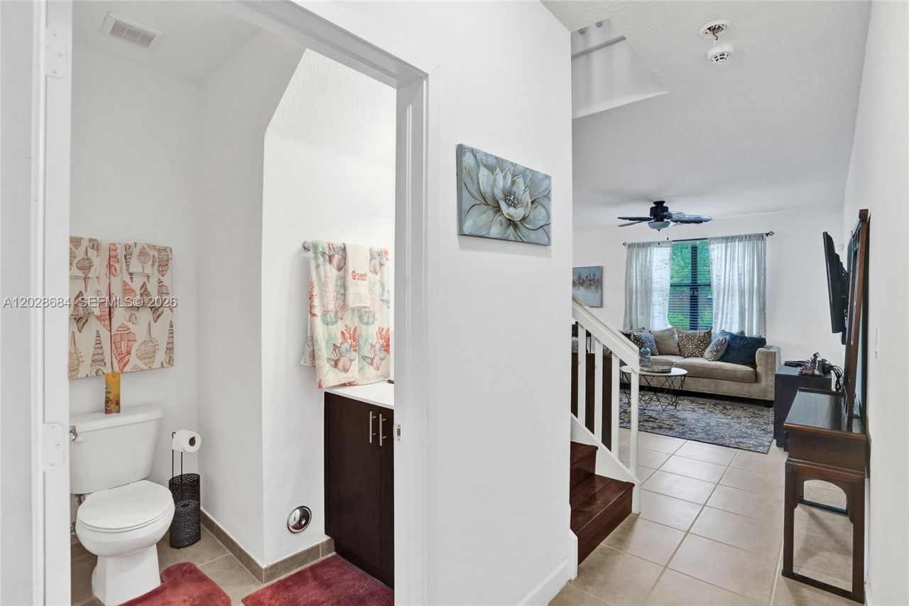 22617 SW 102nd Ave, Unit 22617, Miami, FL 33190 Photo