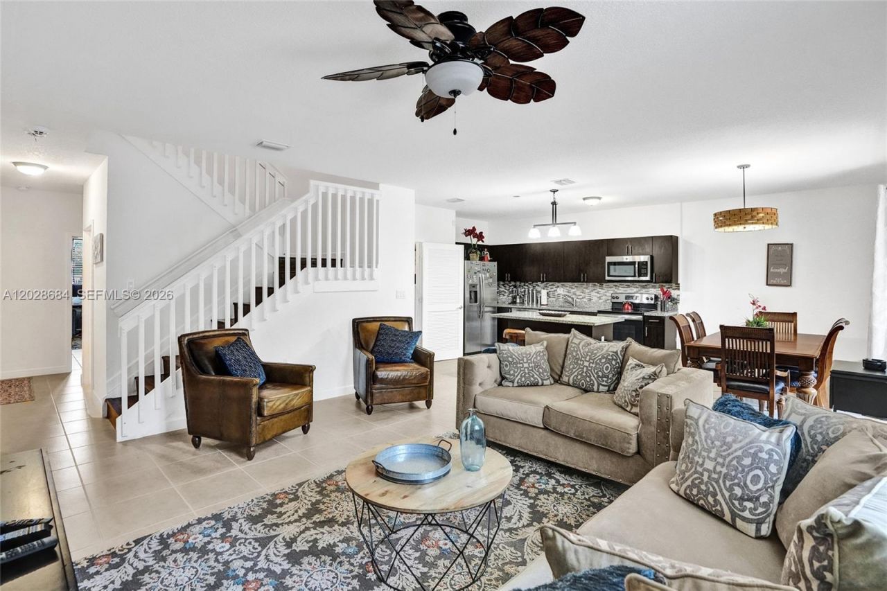 22617 SW 102nd Ave, Unit 22617, Miami, FL 33190 Photo