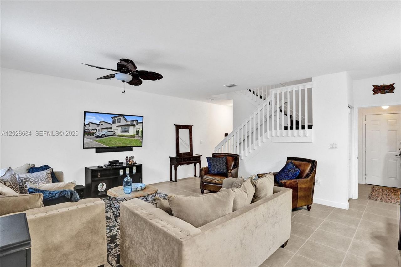 22617 SW 102nd Ave, Unit 22617, Miami, FL 33190 Photo