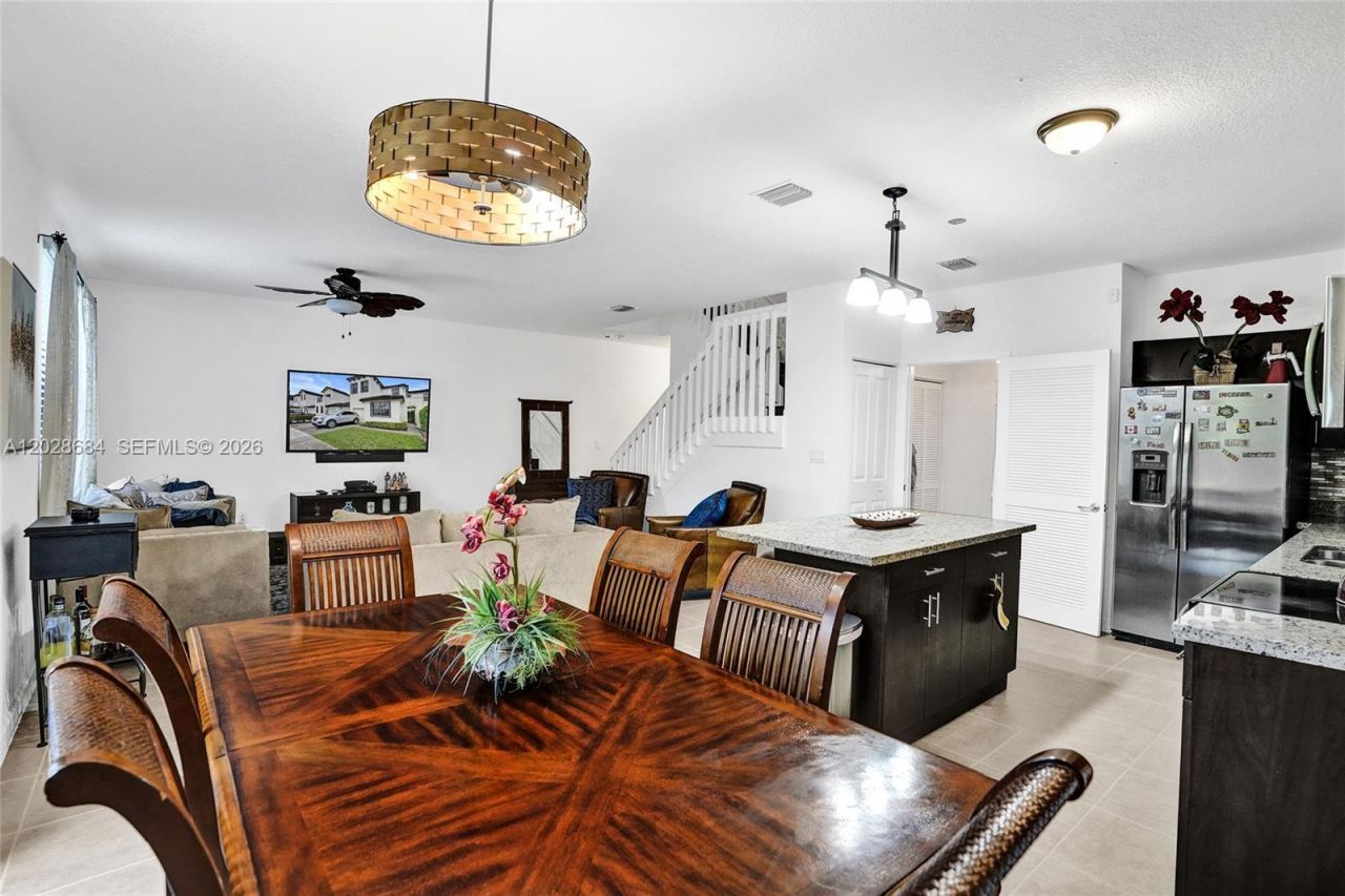 22617 SW 102nd Ave, Unit 22617, Miami, FL 33190 Photo