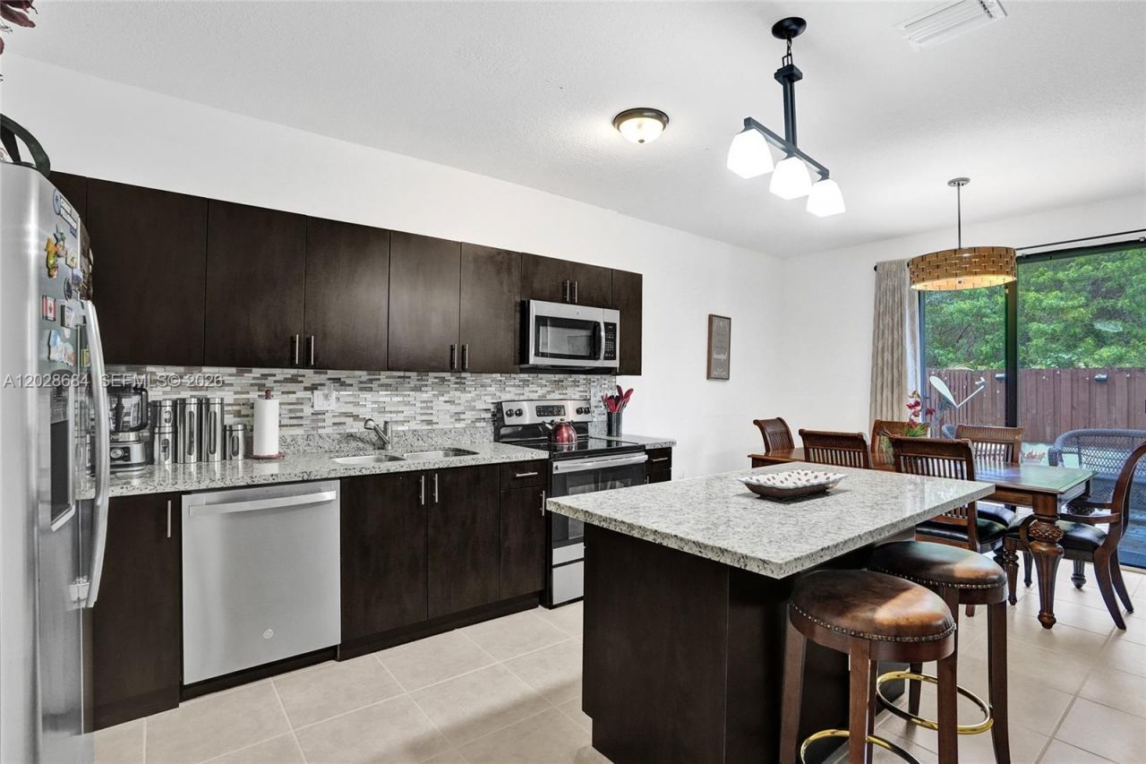 22617 SW 102nd Ave, Unit 22617, Miami, FL 33190 Photo