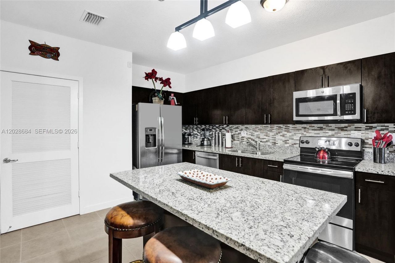 22617 SW 102nd Ave, Unit 22617, Miami, FL 33190 Photo