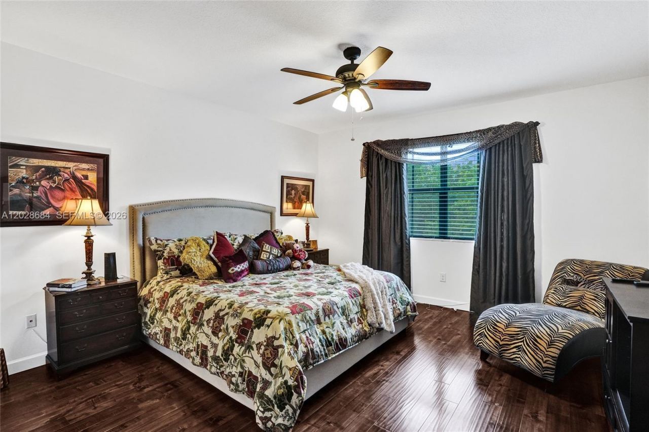 22617 SW 102nd Ave, Unit 22617, Miami, FL 33190 Photo