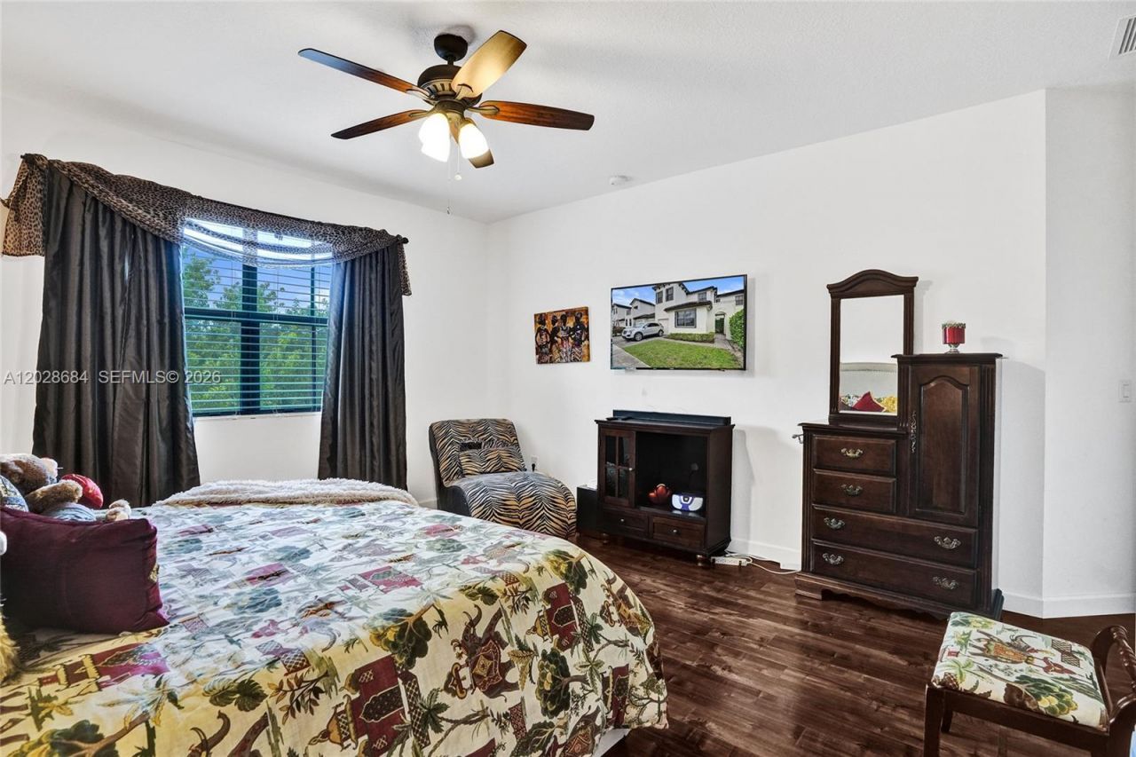 22617 SW 102nd Ave, Unit 22617, Miami, FL 33190 Photo