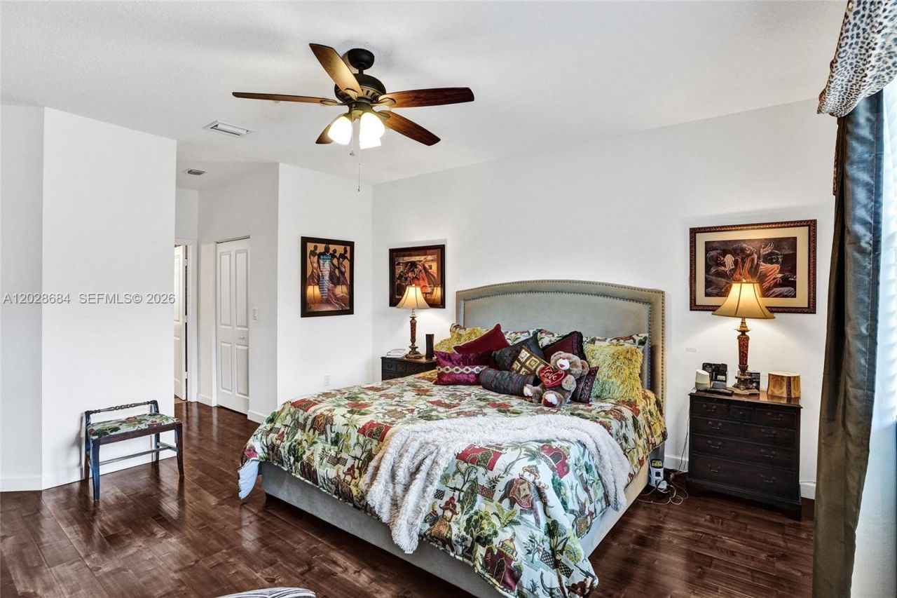 22617 SW 102nd Ave, Unit 22617, Miami, FL 33190 Photo