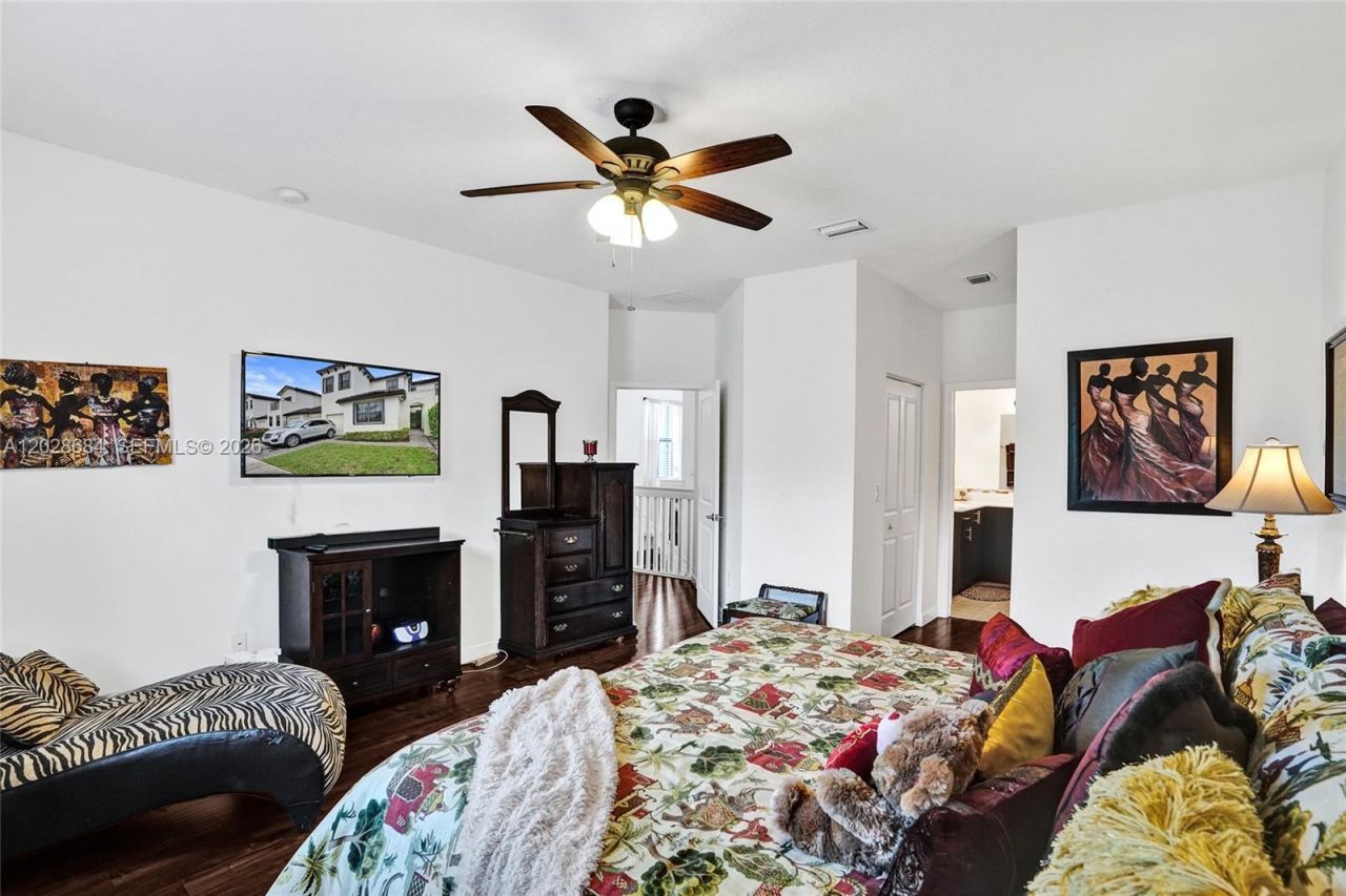 22617 SW 102nd Ave, Unit 22617, Miami, FL 33190 Photo