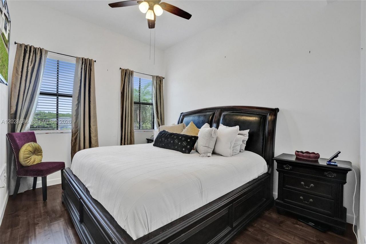 22617 SW 102nd Ave, Unit 22617, Miami, FL 33190 Photo