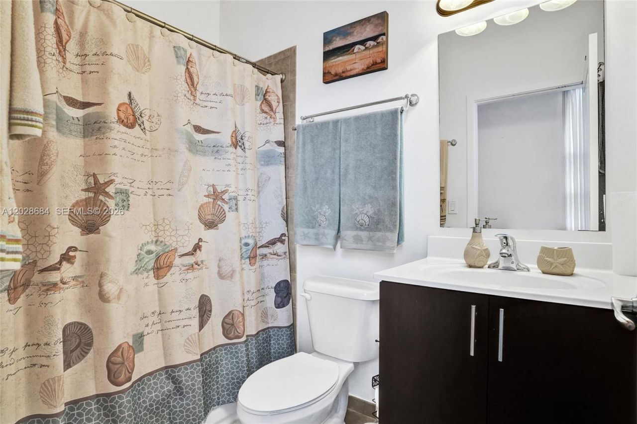 22617 SW 102nd Ave, Unit 22617, Miami, FL 33190 Photo