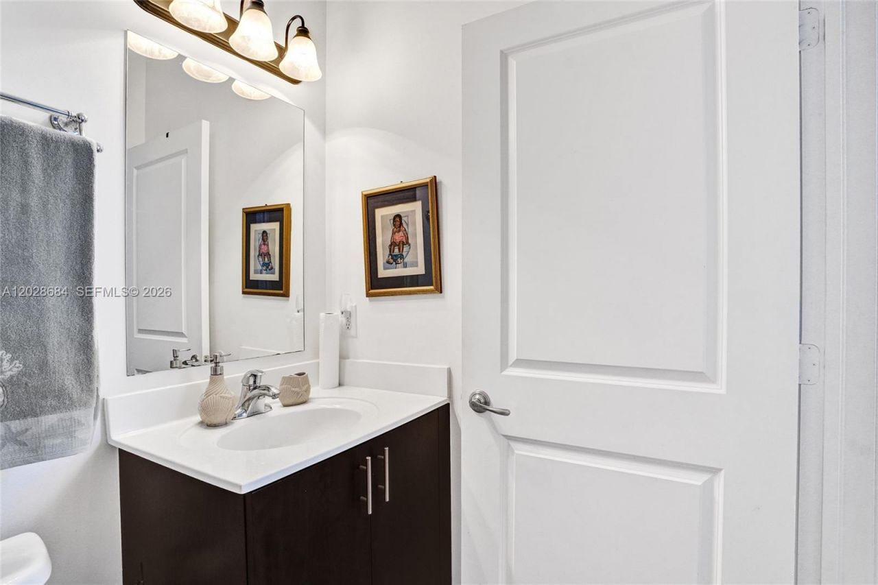 22617 SW 102nd Ave, Unit 22617, Miami, FL 33190 Photo