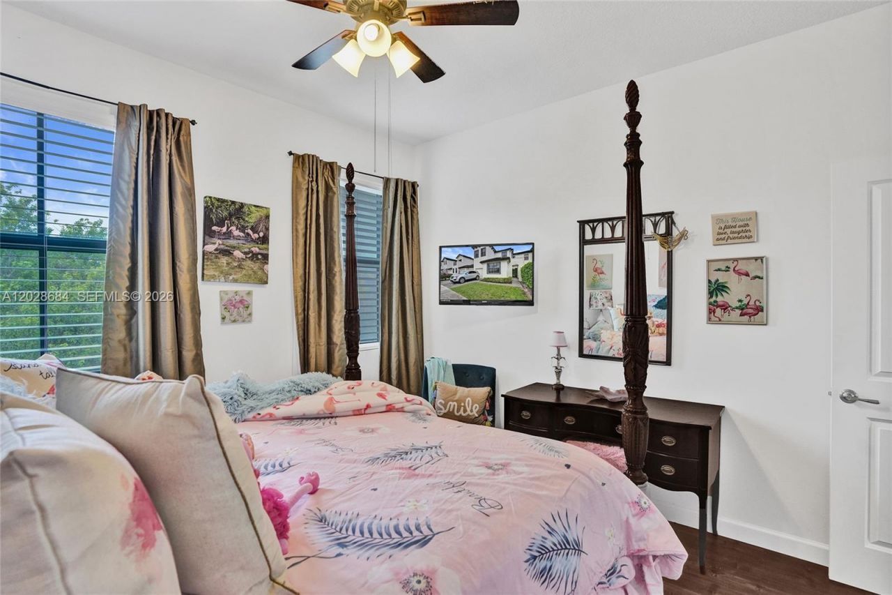 22617 SW 102nd Ave, Unit 22617, Miami, FL 33190 Photo