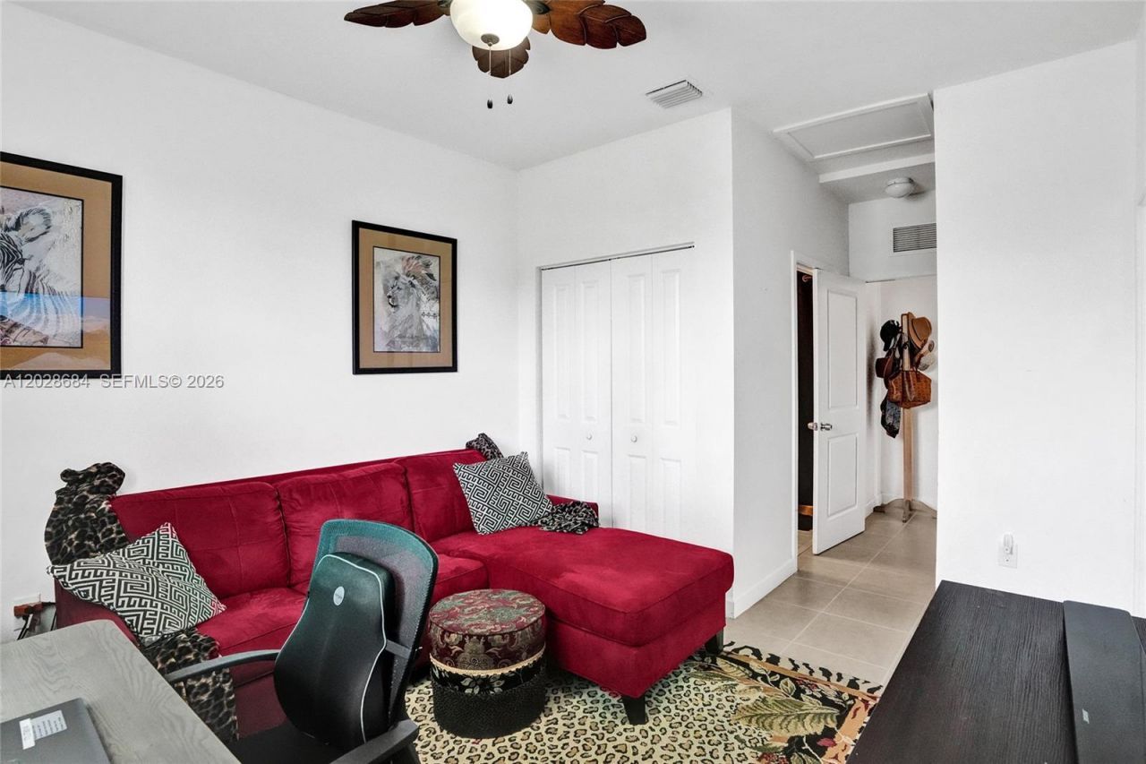 22617 SW 102nd Ave, Unit 22617, Miami, FL 33190 Photo