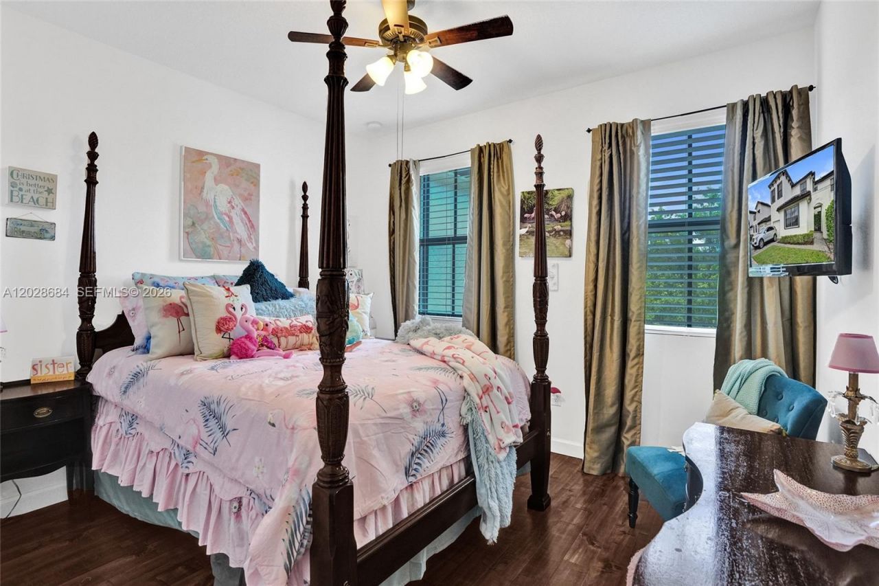 22617 SW 102nd Ave, Unit 22617, Miami, FL 33190 Photo
