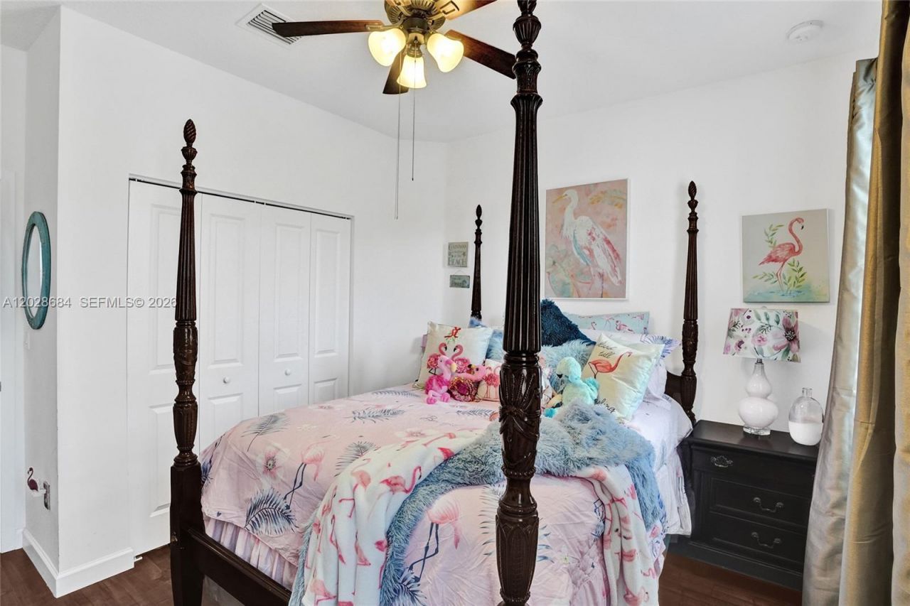 22617 SW 102nd Ave, Unit 22617, Miami, FL 33190 Photo