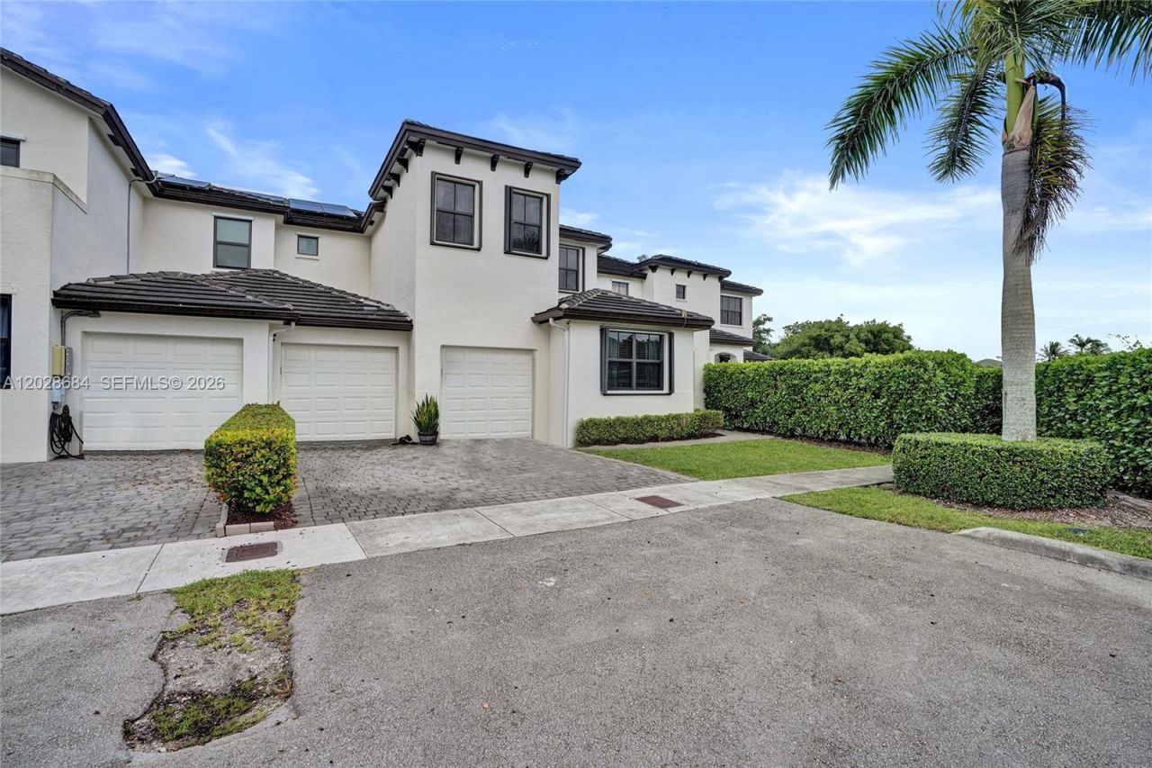 22617 SW 102nd Ave, Unit 22617, Miami, FL 33190 Photo