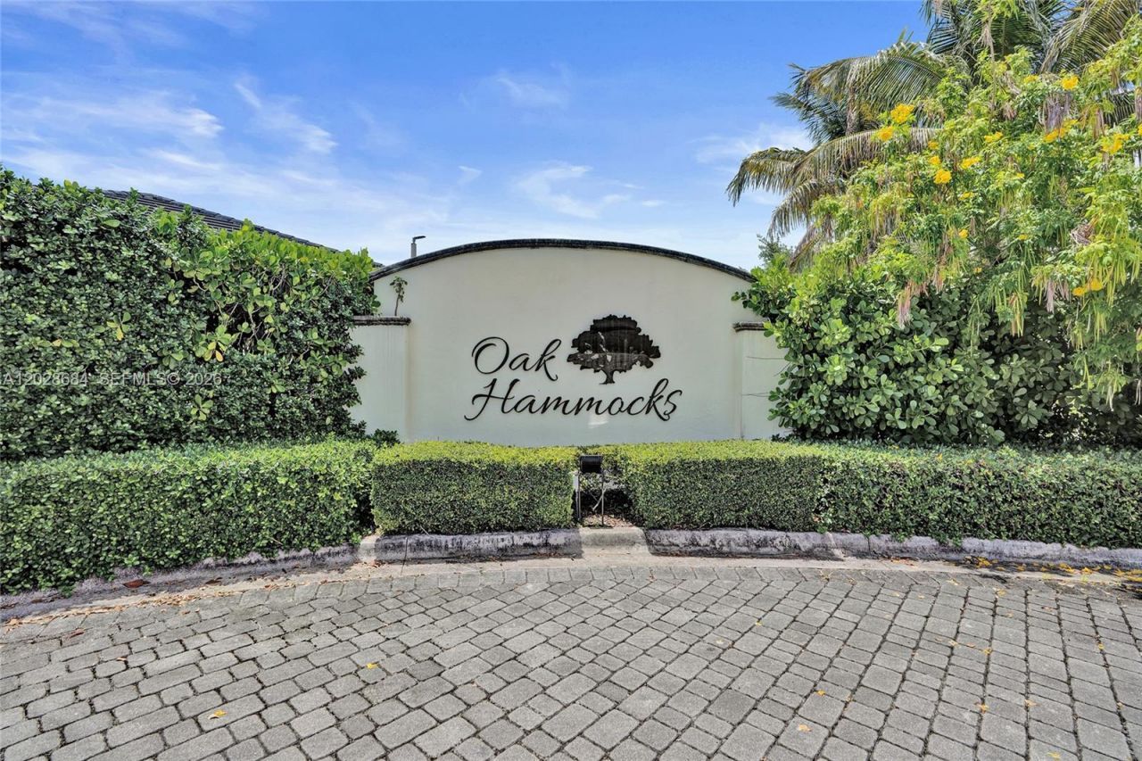 22617 SW 102nd Ave, Unit 22617, Miami, FL 33190 Photo