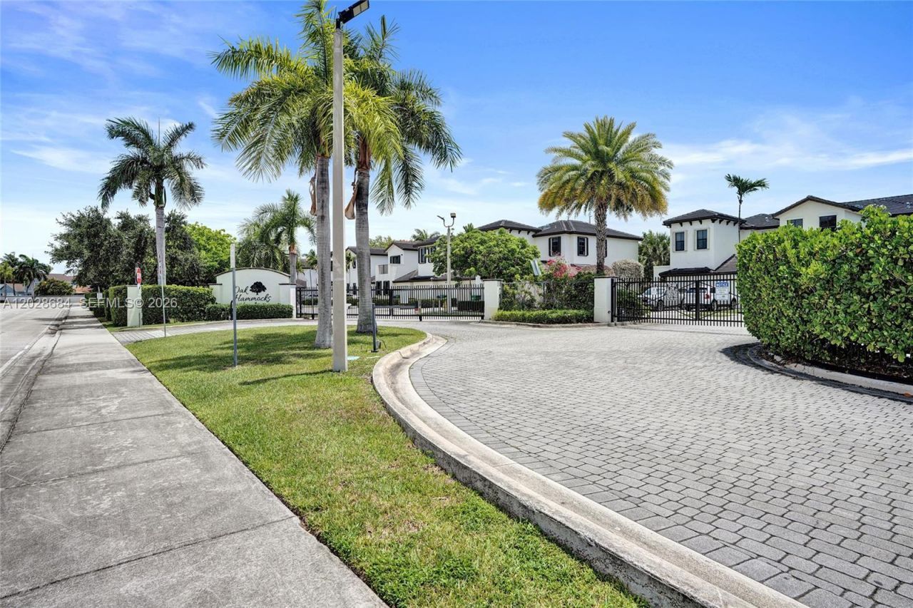 22617 SW 102nd Ave, Unit 22617, Miami, FL 33190 Photo