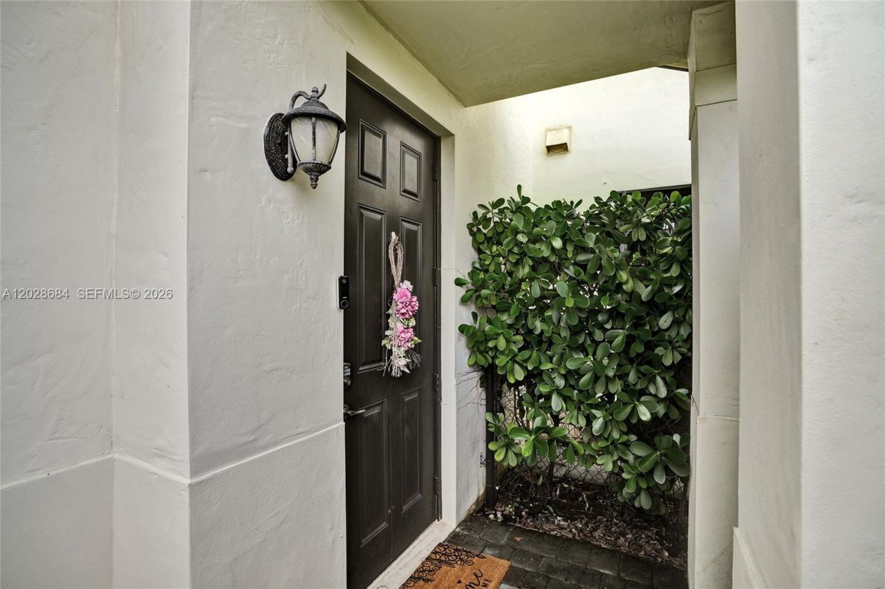 22617 SW 102nd Ave, Unit 22617, Miami, FL 33190 Photo