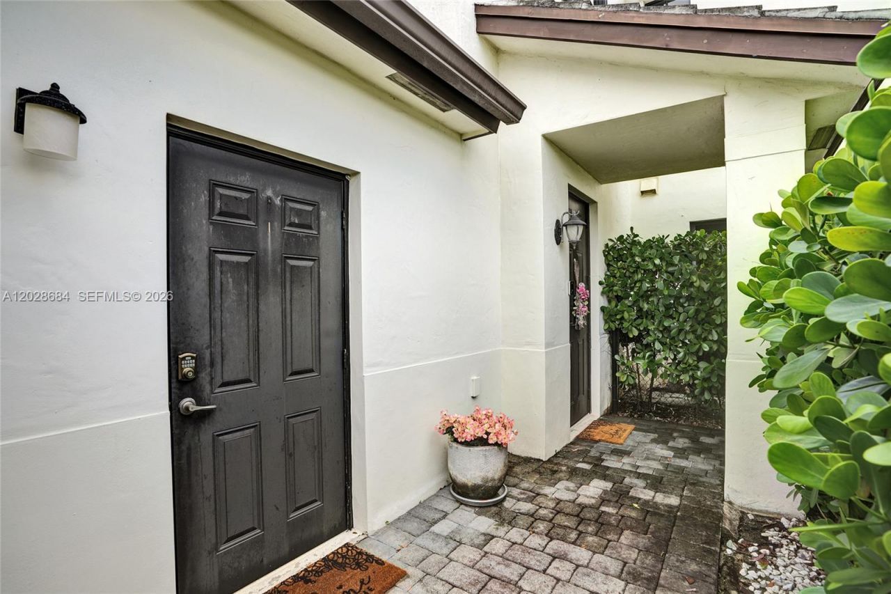 22617 SW 102nd Ave, Unit 22617, Miami, FL 33190 Photo