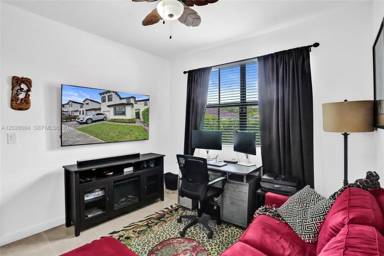 22617 SW 102nd Ave, Unit 22617, Miami, FL 33190 Photo