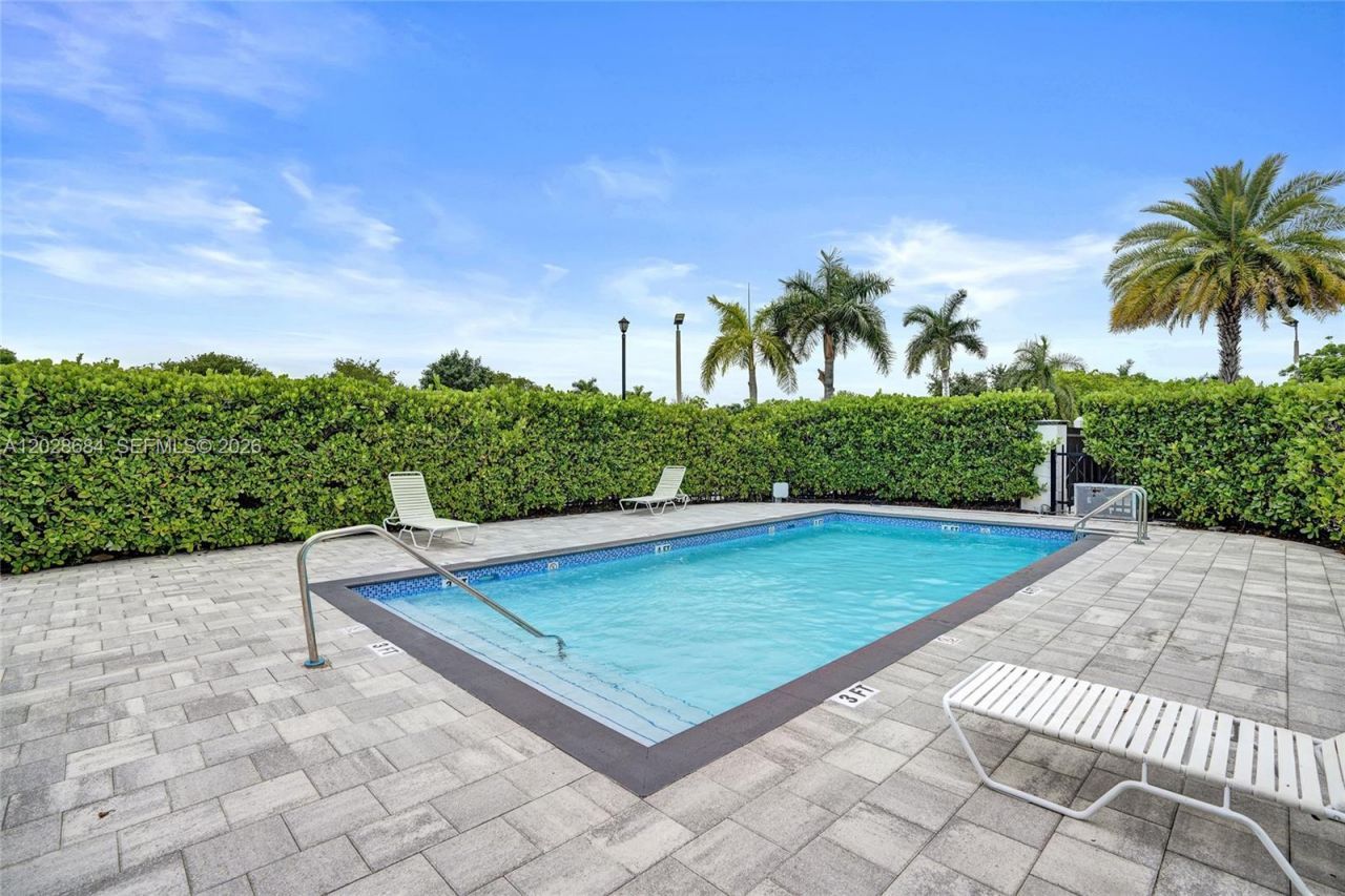 22617 SW 102nd Ave, Unit 22617, Miami, FL 33190 Photo