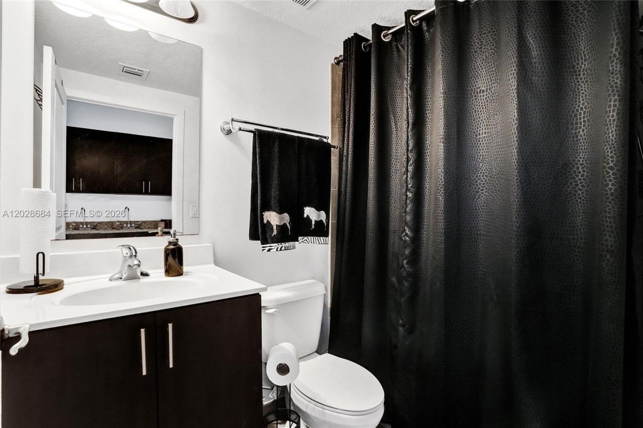 22617 SW 102nd Ave, Unit 22617, Miami, FL 33190 Photo