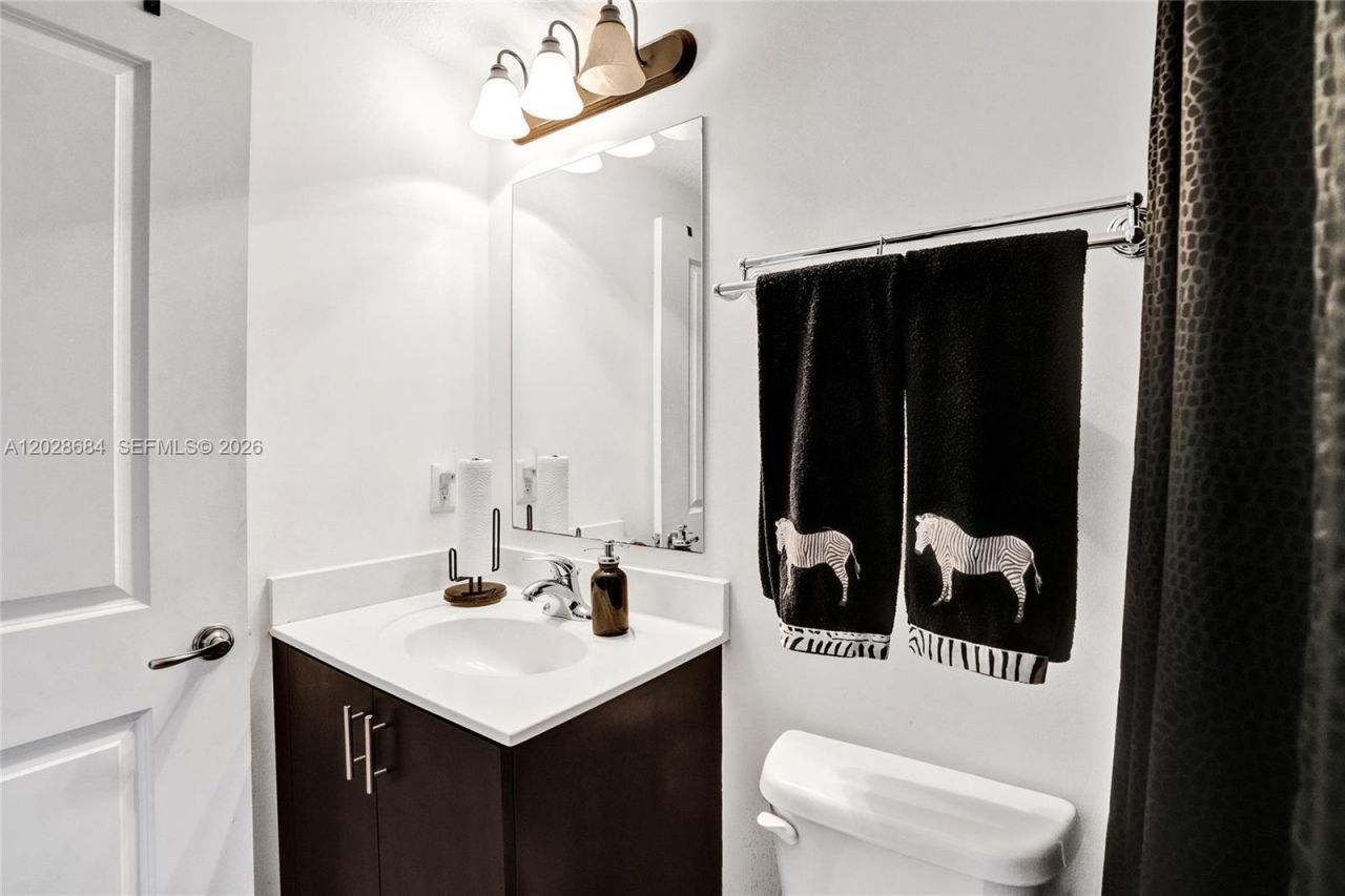 22617 SW 102nd Ave, Unit 22617, Miami, FL 33190 Photo
