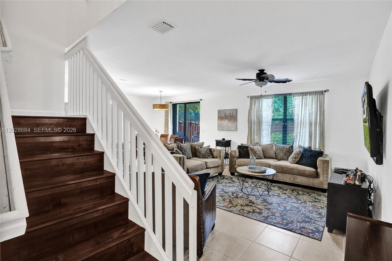22617 SW 102nd Ave, Unit 22617, Miami, FL 33190 Photo