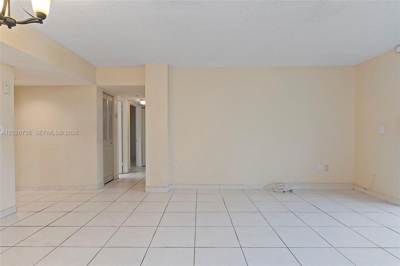 8760 SW 133rd Ave Rd , Unit 301, Miami, FL 33183 Photo