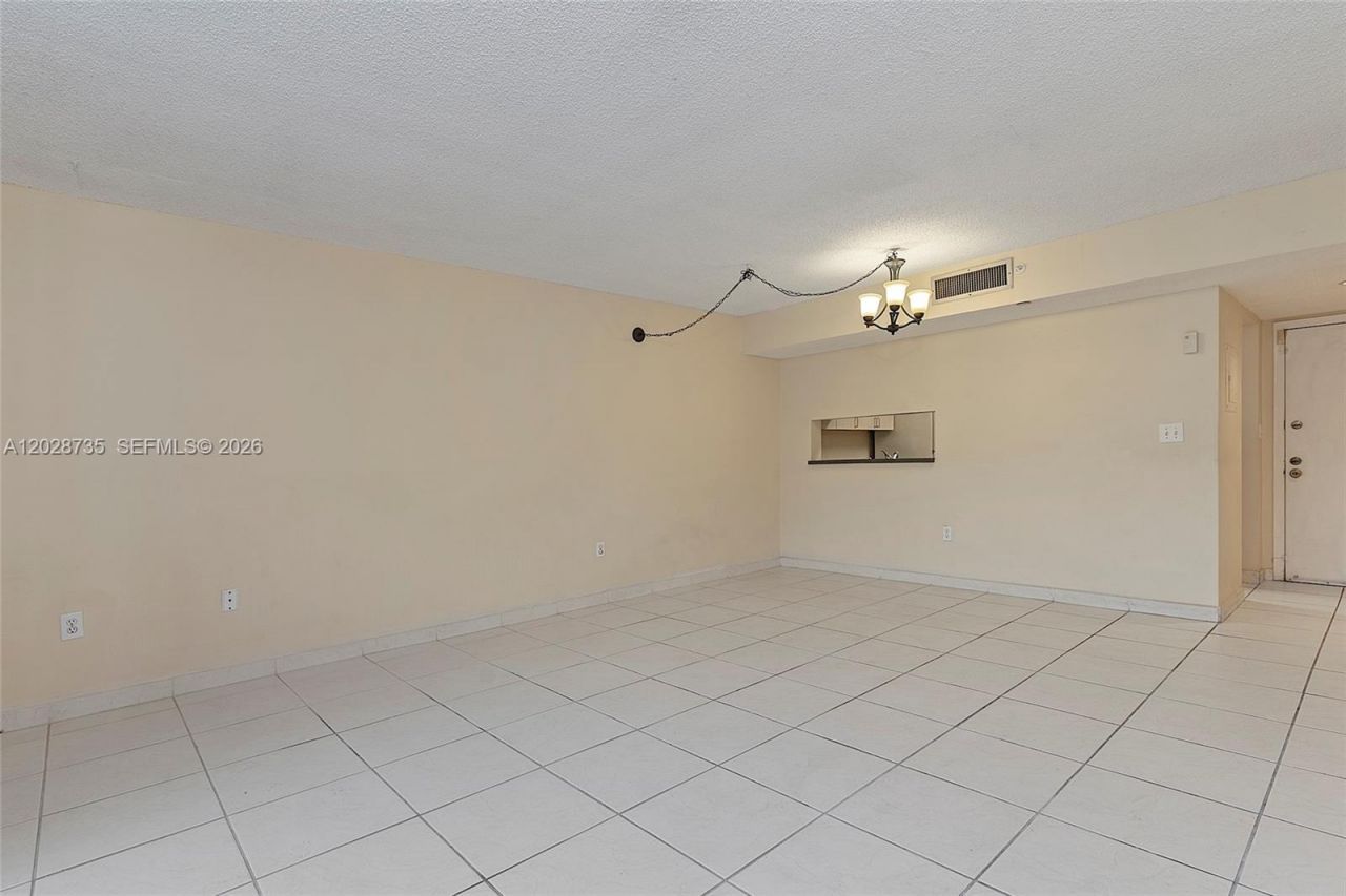 8760 SW 133rd Ave Rd , Unit 301, Miami, FL 33183 Photo
