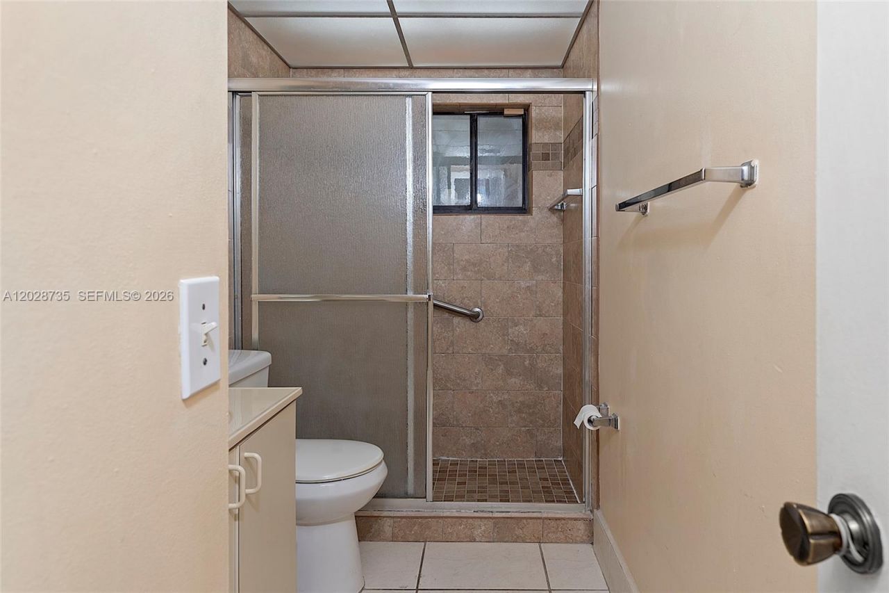 8760 SW 133rd Ave Rd , Unit 301, Miami, FL 33183 Photo