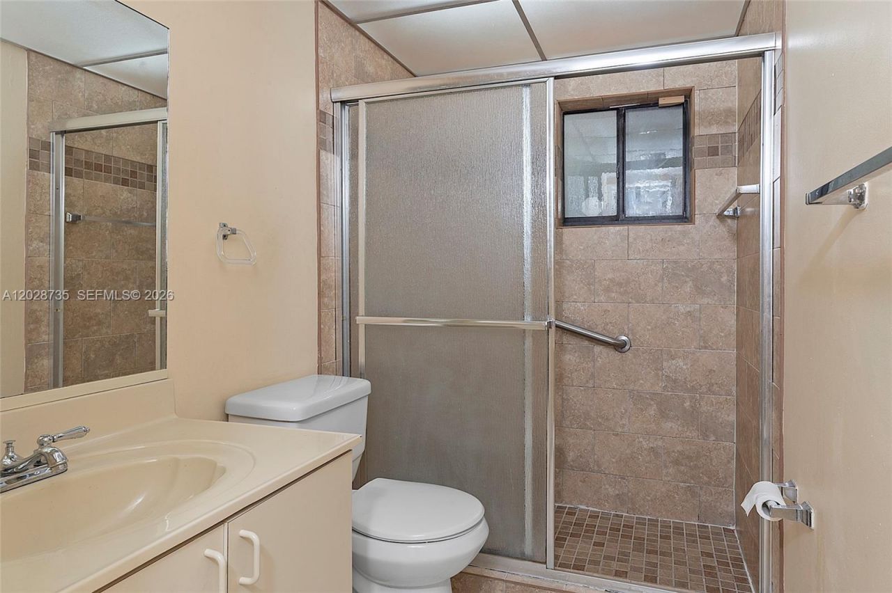8760 SW 133rd Ave Rd , Unit 301, Miami, FL 33183 Photo