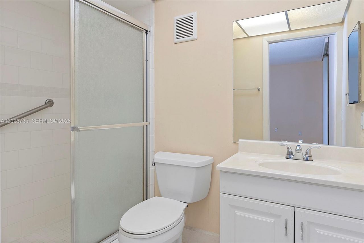 8760 SW 133rd Ave Rd , Unit 301, Miami, FL 33183 Photo