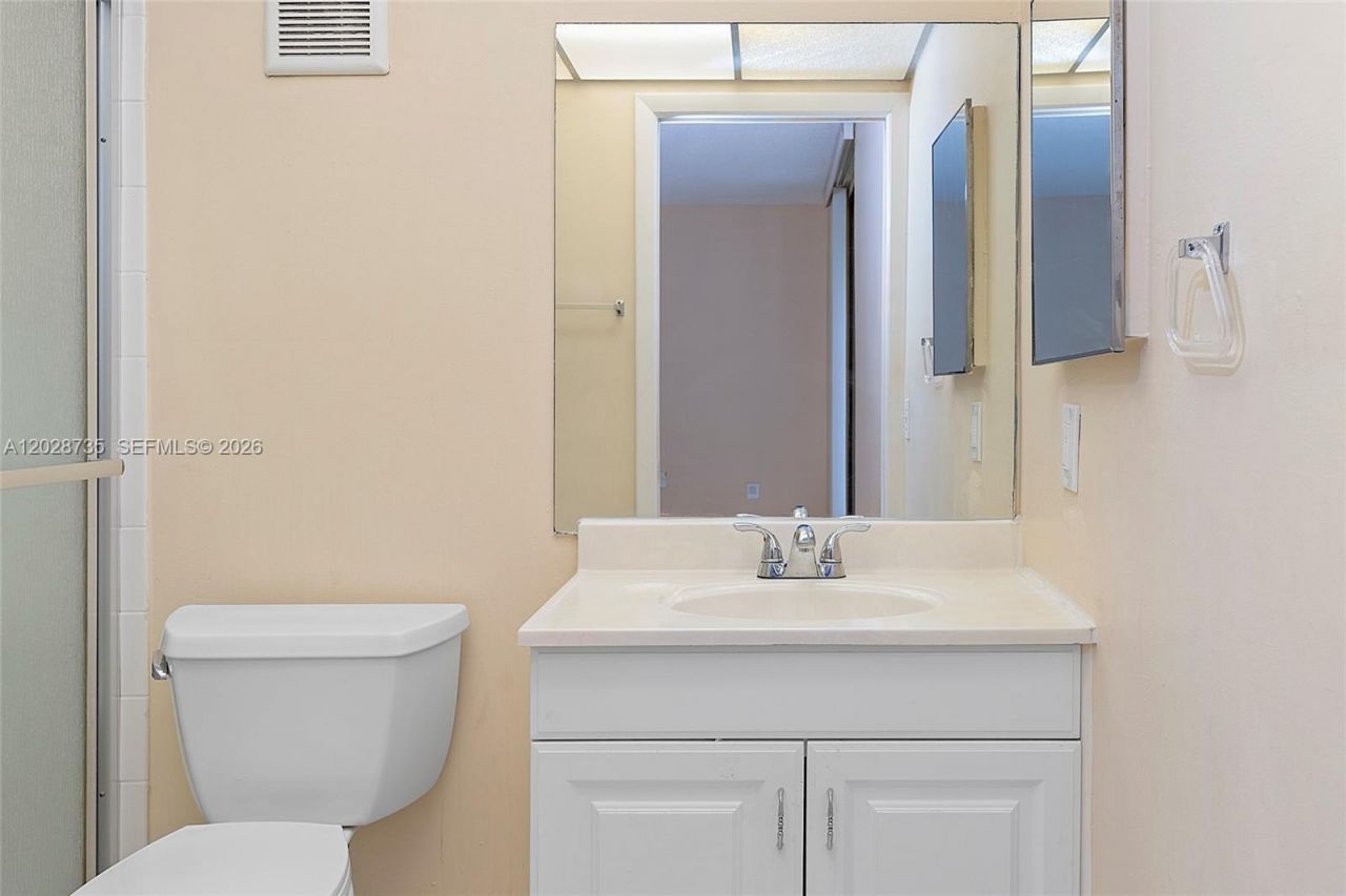 8760 SW 133rd Ave Rd , Unit 301, Miami, FL 33183 Photo