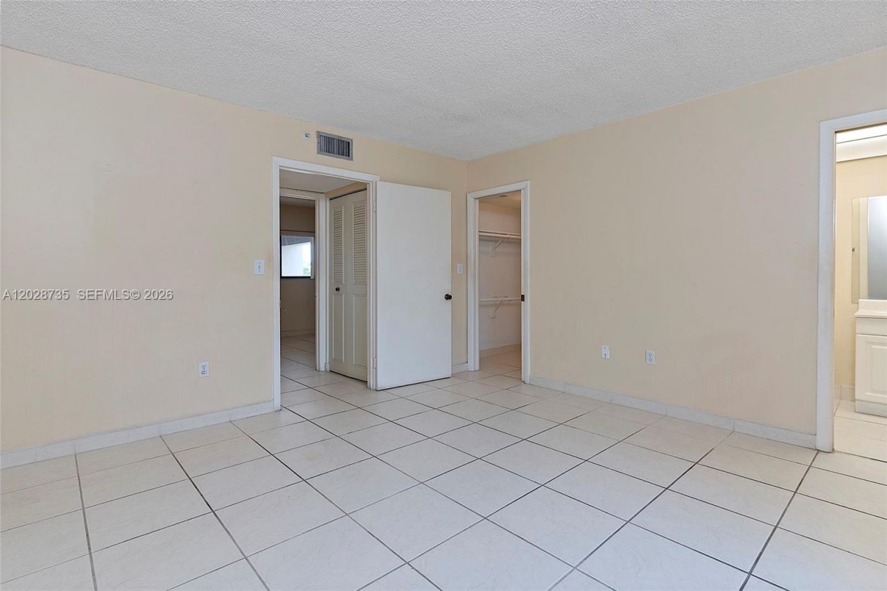 8760 SW 133rd Ave Rd , Unit 301, Miami, FL 33183 Photo