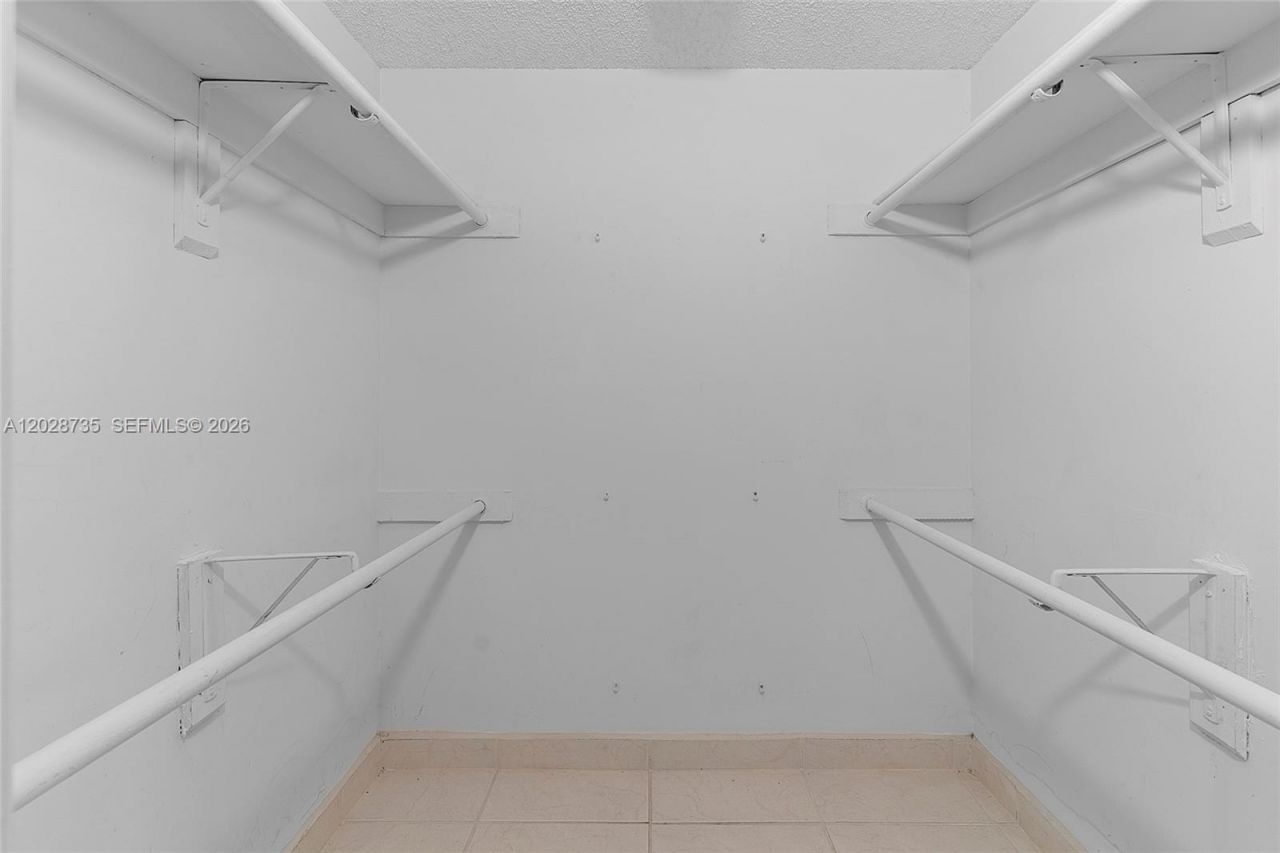 8760 SW 133rd Ave Rd , Unit 301, Miami, FL 33183 Photo