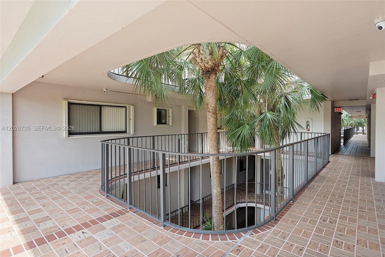 8760 SW 133rd Ave Rd, Unit 301, Miami, FL 33183 Photo