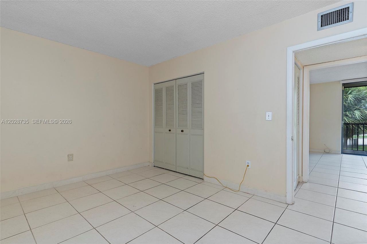 8760 SW 133rd Ave Rd , Unit 301, Miami, FL 33183 Photo