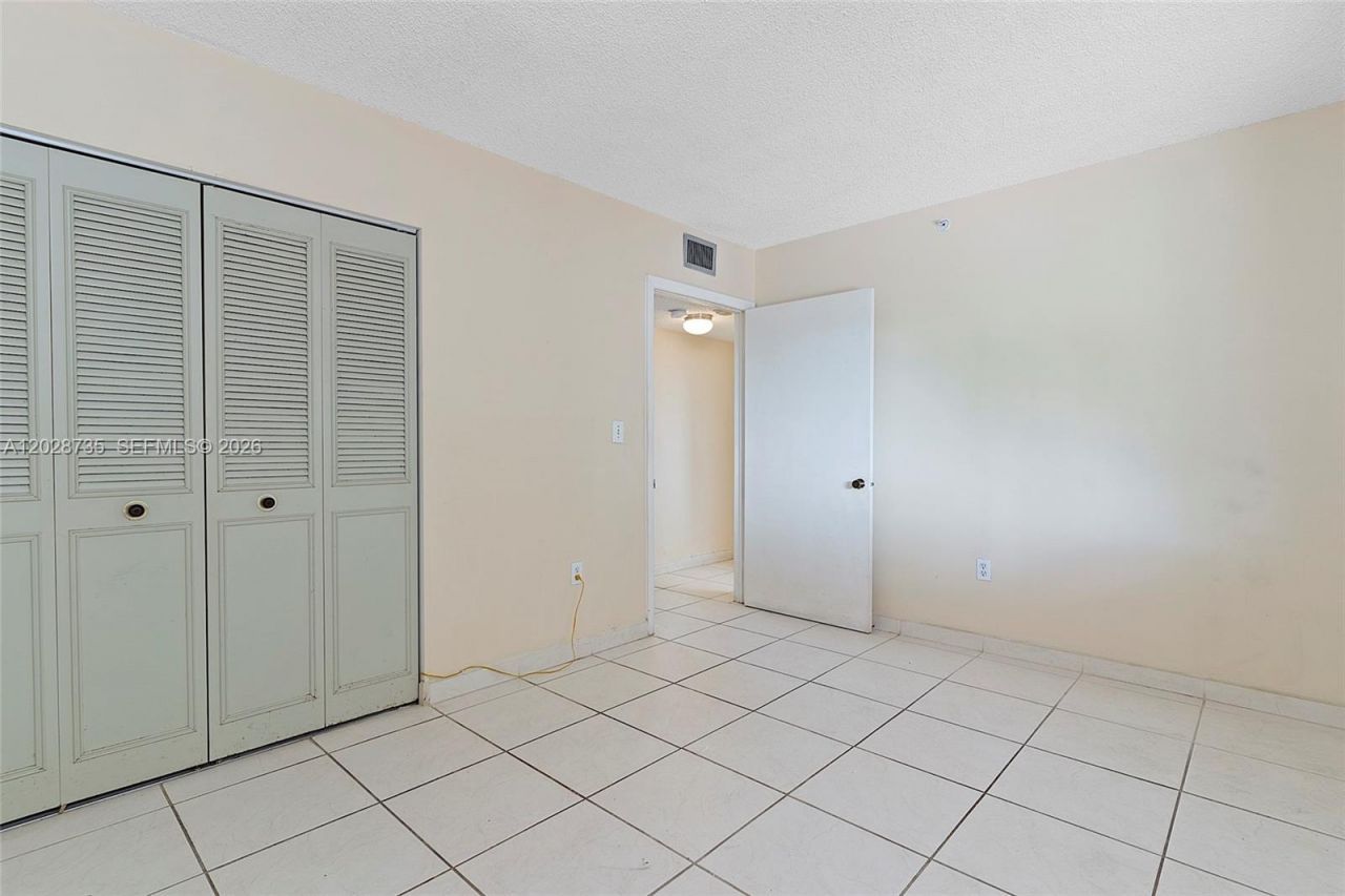 8760 SW 133rd Ave Rd , Unit 301, Miami, FL 33183 Photo