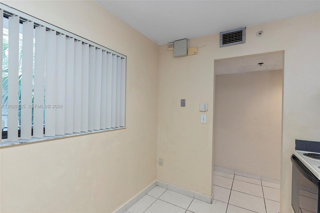 8760 SW 133rd Ave Rd , Unit 301, Miami, FL 33183 Photo