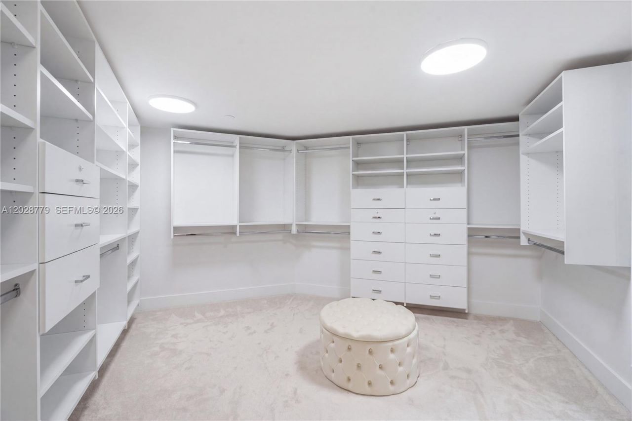 2800 Island Blvd , Unit 1605, Aventura, FL 33160 Photo
