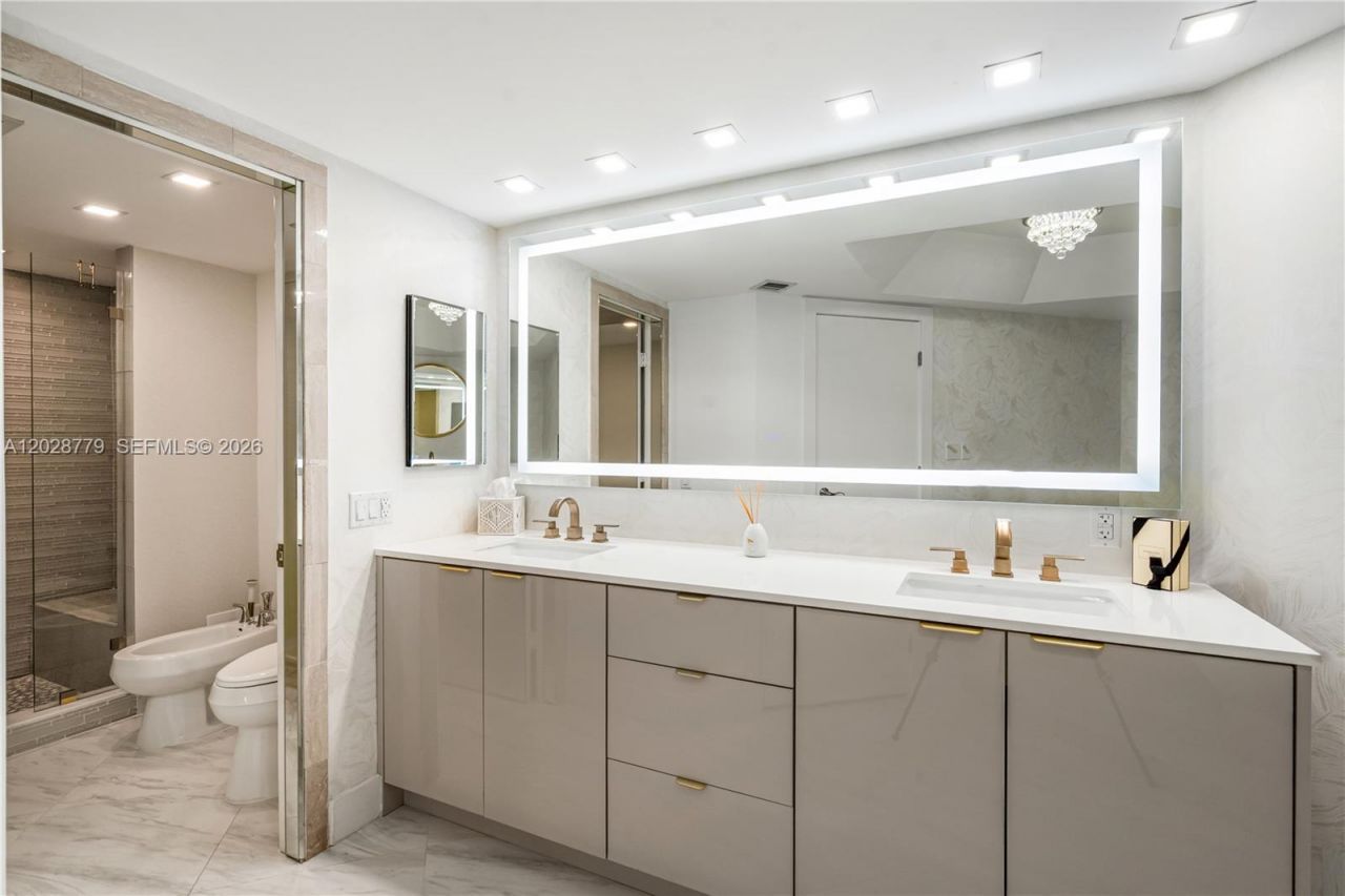2800 Island Blvd , Unit 1605, Aventura, FL 33160 Photo