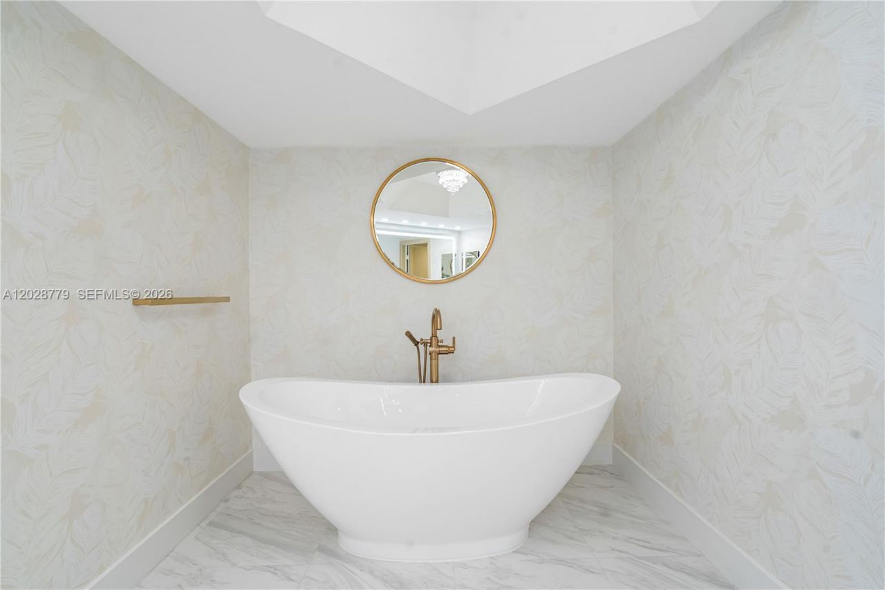 2800 Island Blvd , Unit 1605, Aventura, FL 33160 Photo