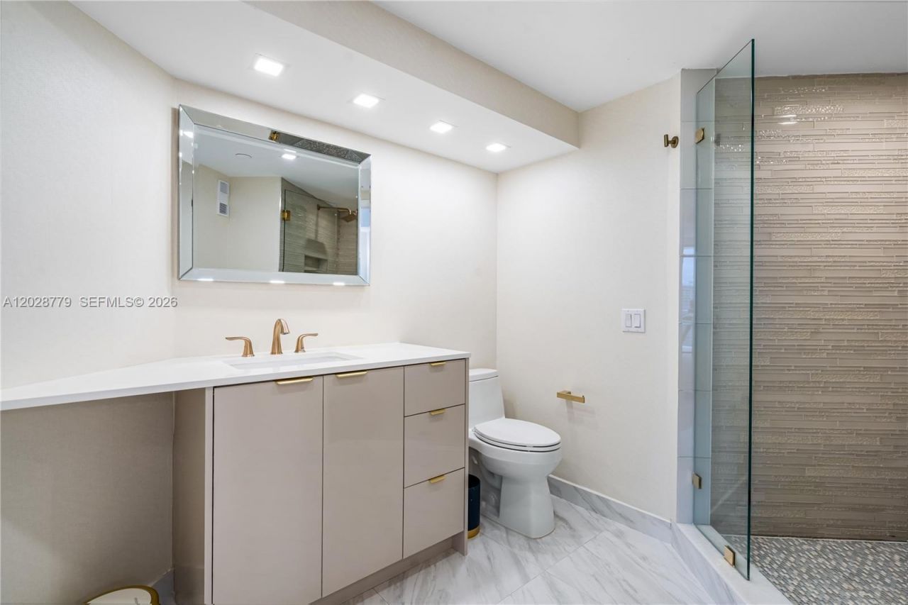 2800 Island Blvd , Unit 1605, Aventura, FL 33160 Photo