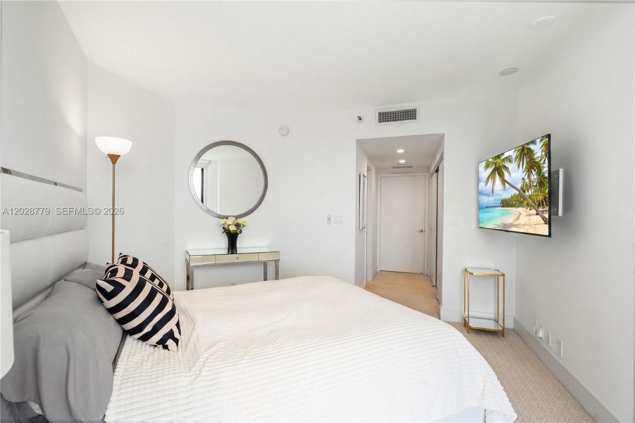 2800 Island Blvd , Unit 1605, Aventura, FL 33160 Photo