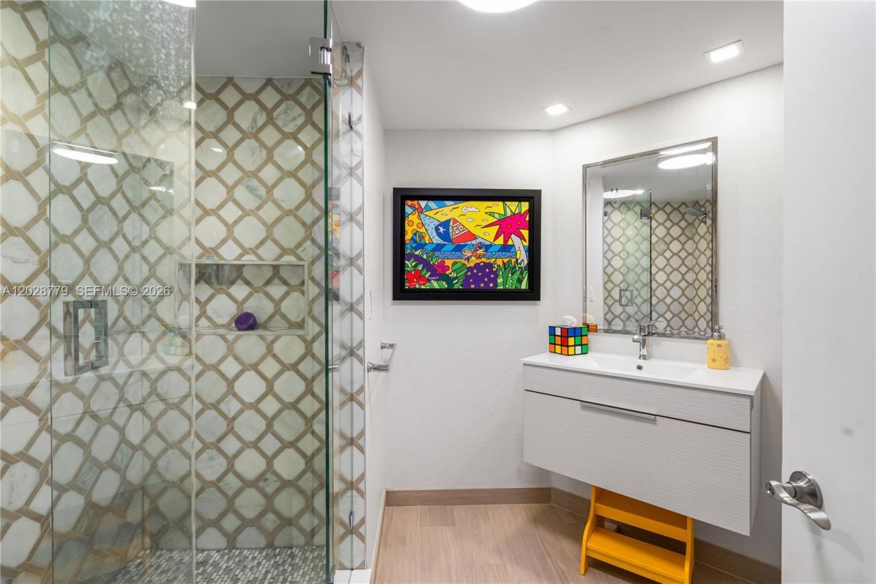 2800 Island Blvd , Unit 1605, Aventura, FL 33160 Photo