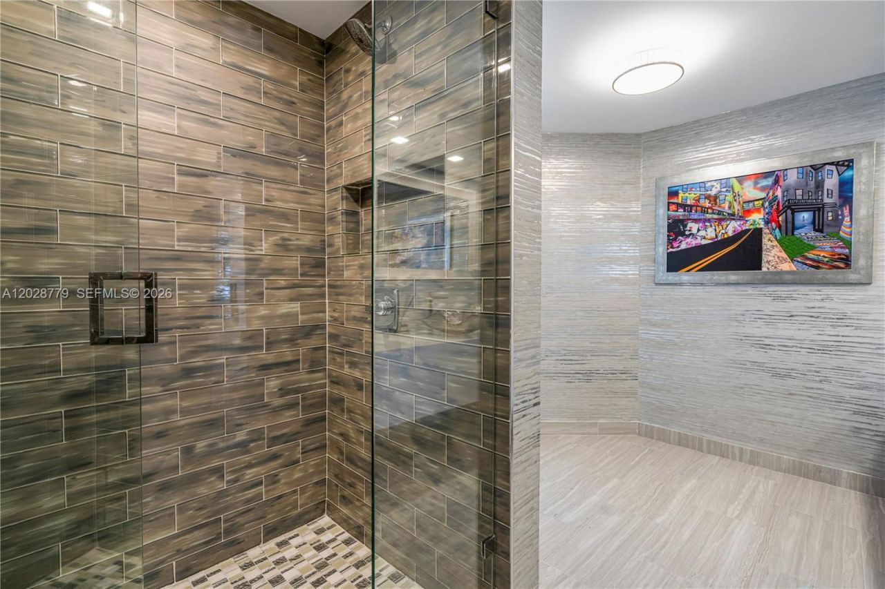 2800 Island Blvd , Unit 1605, Aventura, FL 33160 Photo