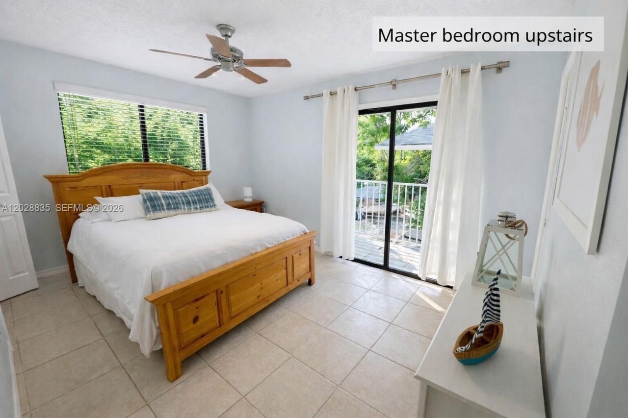 335 Bay View Ave , Key Largo, FL 33037 Photo