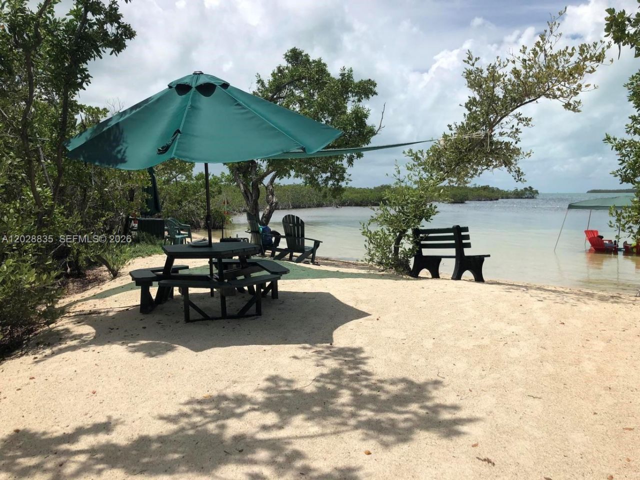 335 Bay View Ave , Key Largo, FL 33037 Photo