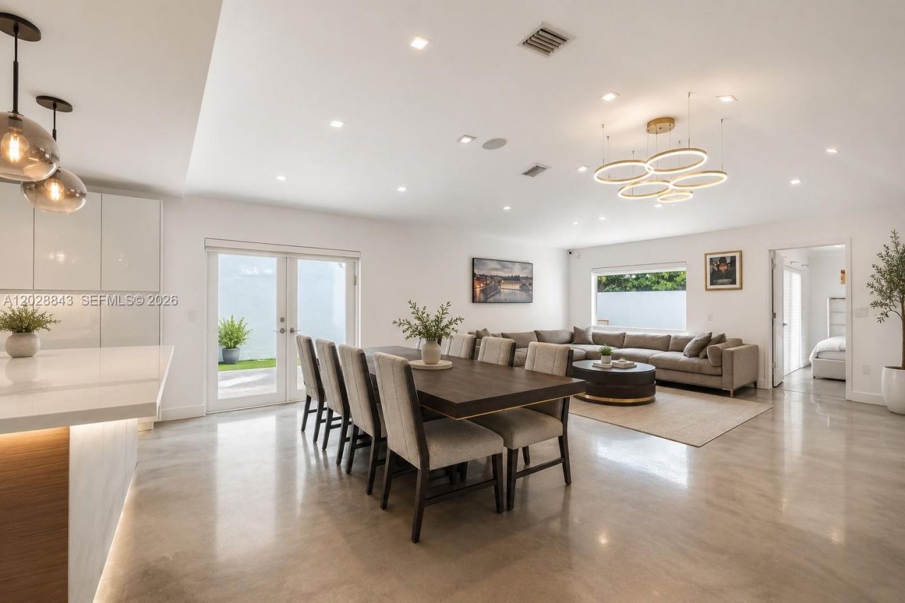 2558 NE 206th Ter , Aventura, FL 33180 Photo